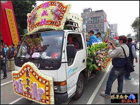 三郊鎮港海安宮 (364).jpg