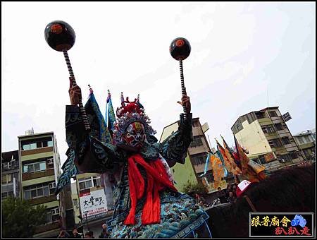 三郊鎮港海安宮 (381).jpg