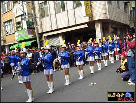 三郊鎮港海安宮 (443).jpg