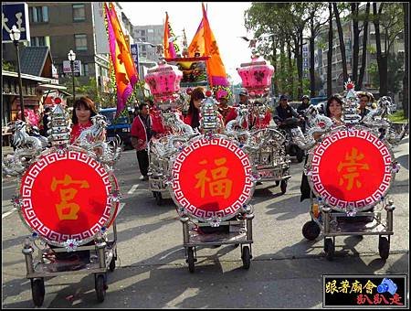 三郊鎮港海安宮 (554).jpg