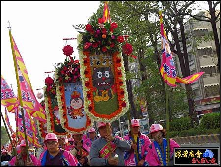 三郊鎮港海安宮 (643).jpg