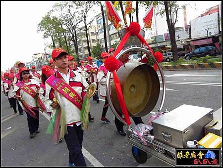 三郊鎮港海安宮 (646).jpg