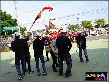 白砂崙代天府金旨壇 (23).jpg