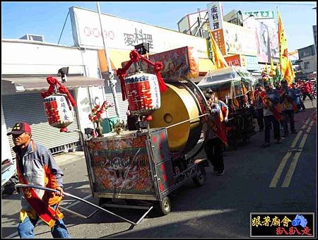 大埔東石徐府廟 (23).jpg