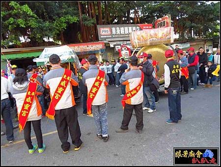 大埔東石徐府廟 (24).jpg