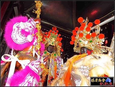 大埔東石徐府廟 (62).jpg