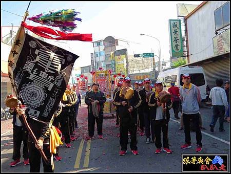 大埔東石徐府廟 (65).jpg