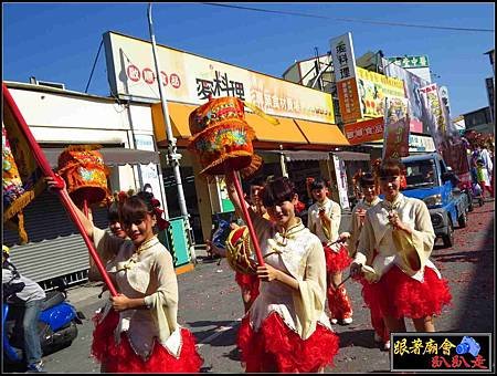 大埔東石徐府廟 (101).jpg