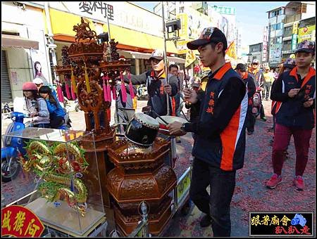 大埔東石徐府廟 (249).jpg