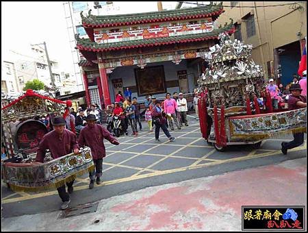 鳳邑王家譚府千歲 (61).jpg
