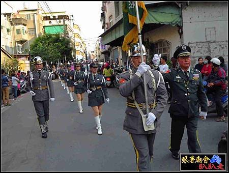 鳳邑王家譚府千歲 (68).jpg