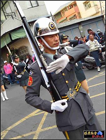 鳳邑王家譚府千歲 (71).jpg