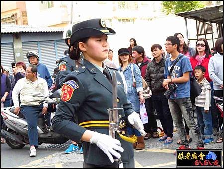 鳳邑王家譚府千歲 (73).jpg