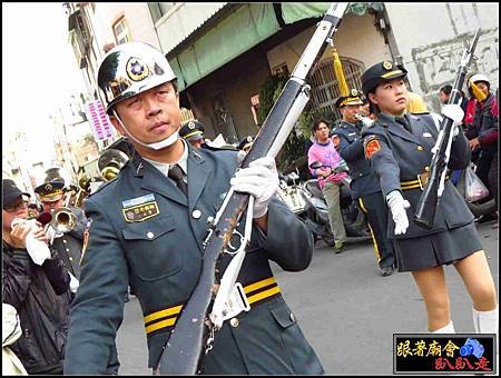 鳳邑王家譚府千歲 (74).jpg