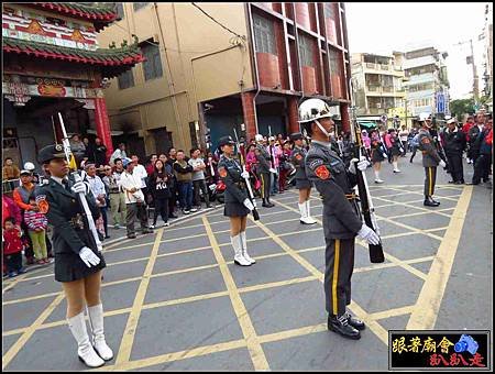 鳳邑王家譚府千歲 (79).jpg