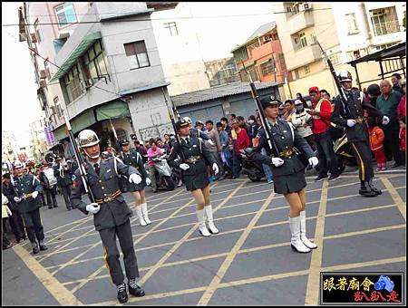 鳳邑王家譚府千歲 (81).jpg