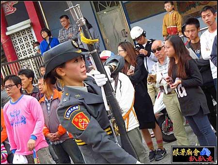 鳳邑王家譚府千歲 (82).jpg