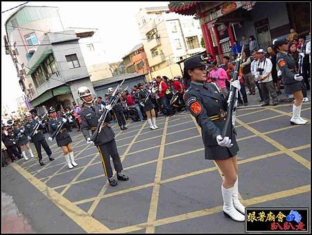 鳳邑王家譚府千歲 (83).jpg