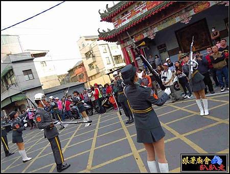 鳳邑王家譚府千歲 (85).jpg