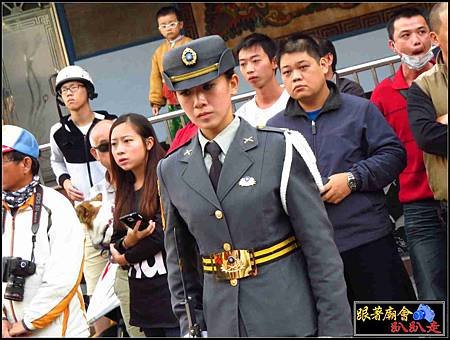鳳邑王家譚府千歲 (86).jpg