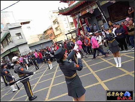 鳳邑王家譚府千歲 (87).jpg