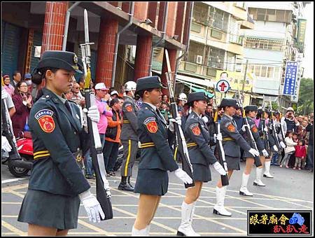 鳳邑王家譚府千歲 (90).jpg