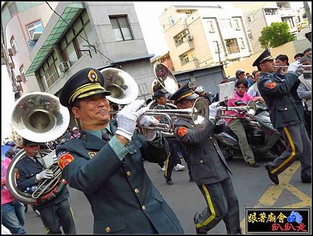 鳳邑王家譚府千歲 (93).jpg