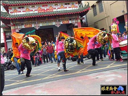 鳳邑王家譚府千歲 (100).jpg