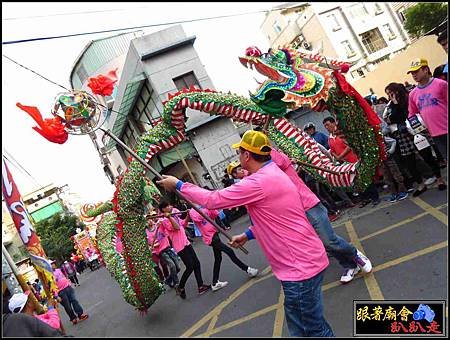 鳳邑王家譚府千歲 (105).jpg