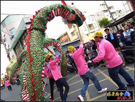 鳳邑王家譚府千歲 (106).jpg