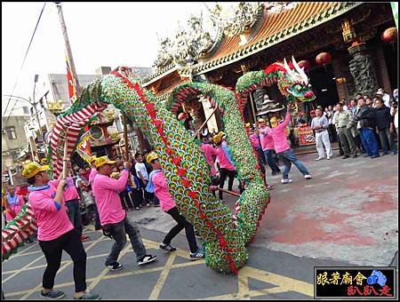 鳳邑王家譚府千歲 (107).jpg