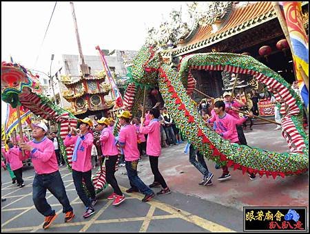 鳳邑王家譚府千歲 (109).jpg