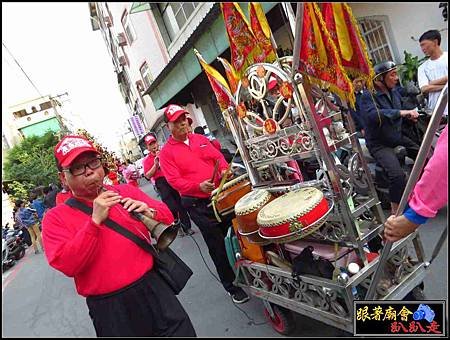 鳳邑王家譚府千歲 (112).jpg