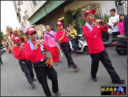 鳳邑王家譚府千歲 (113).jpg