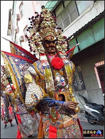 鳳邑王家譚府千歲 (116).jpg