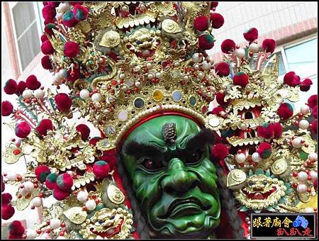 鳳邑王家譚府千歲 (118).jpg