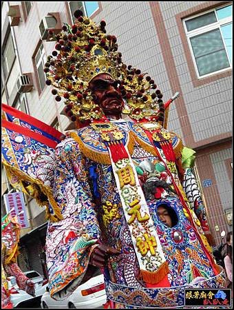 鳳邑王家譚府千歲 (119).jpg