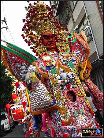 鳳邑王家譚府千歲 (120).jpg