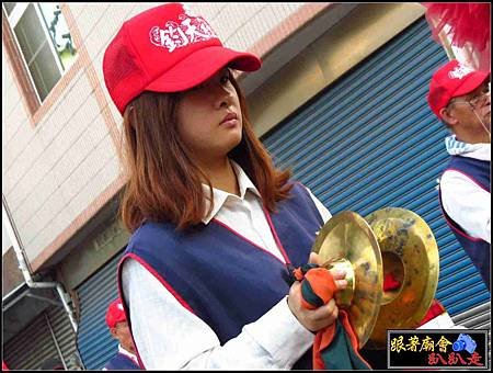 鳳邑王家譚府千歲 (127).jpg