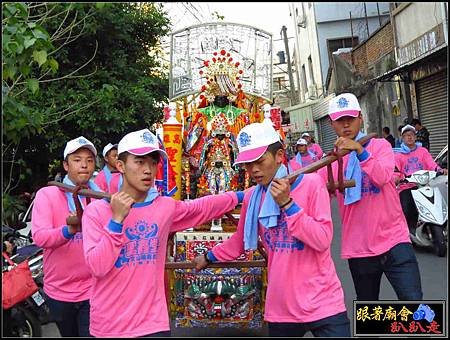 鳳邑王家譚府千歲 (129).jpg