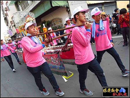 鳳邑王家譚府千歲 (130).jpg