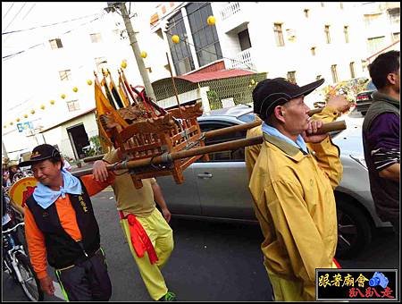 大灣清水宮 (164).jpg