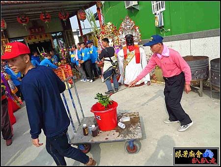 大寮天鳳宮 (2).jpg