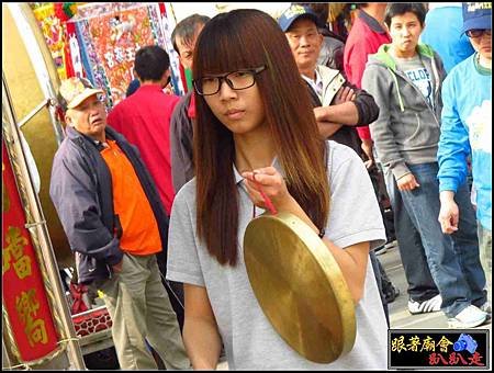 大寮天鳳宮 (6).jpg