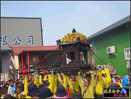 大寮天鳳宮 (8).jpg