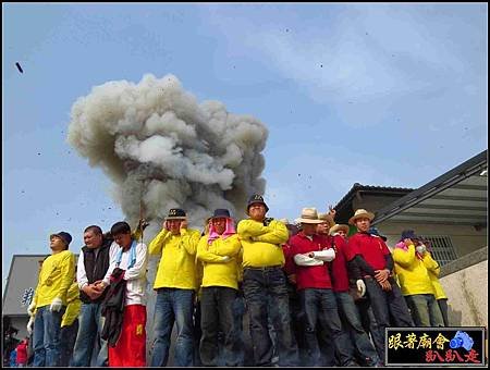 大寮天鳳宮 (9).jpg