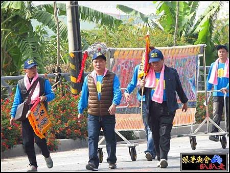 大寮天鳳宮 (14).jpg