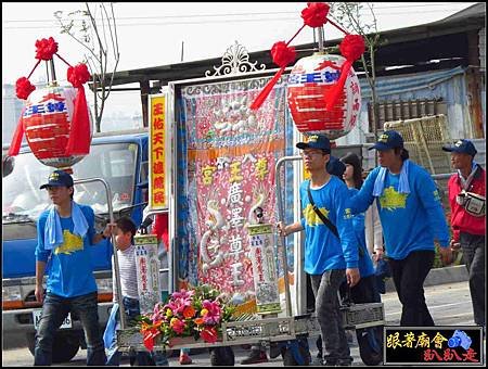 大寮天鳳宮 (16).jpg