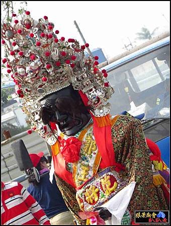 大寮天鳳宮 (20).jpg