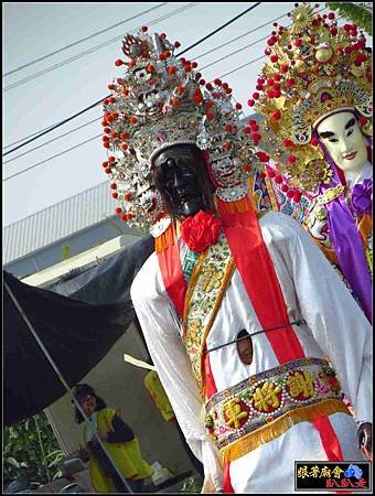 大寮天鳳宮 (21).jpg